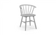 Modena Dining Chair Collection - Various Colours