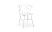 Modena Dining Chair Collection - Various Colours