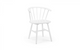 Modena Dining Chair Collection - Various Colours