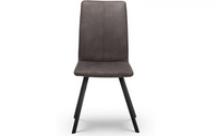 Monroe Dining Chair