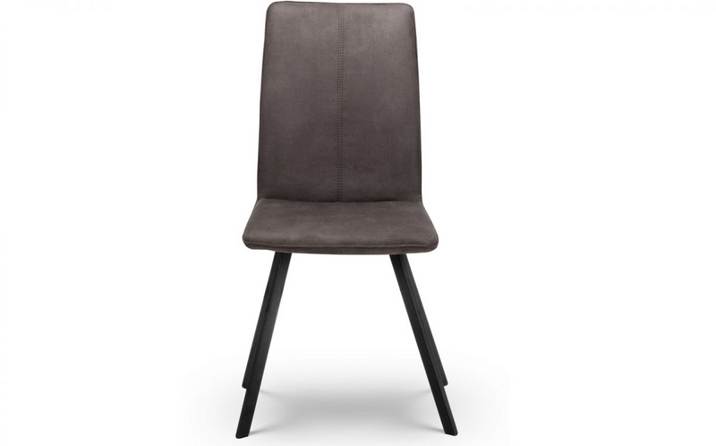 Monroe Dining Chair