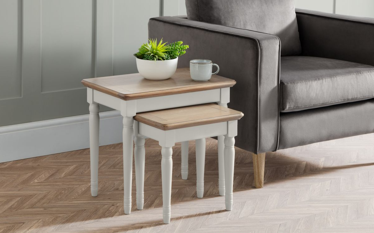 Provence Living Collection