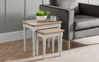 Provence Living Collection