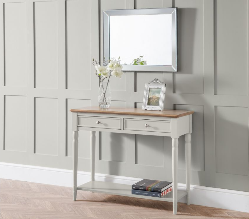 Provence Living Collection