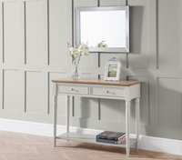 Provence Living Collection