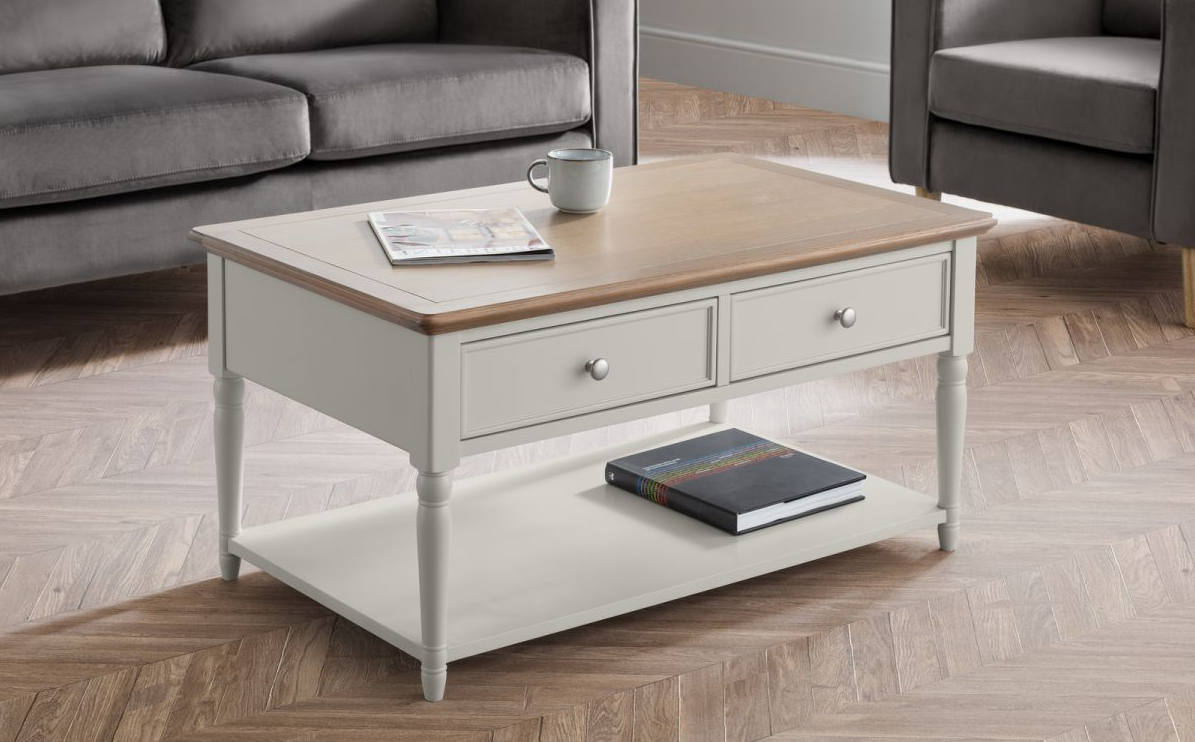 Provence Living Collection