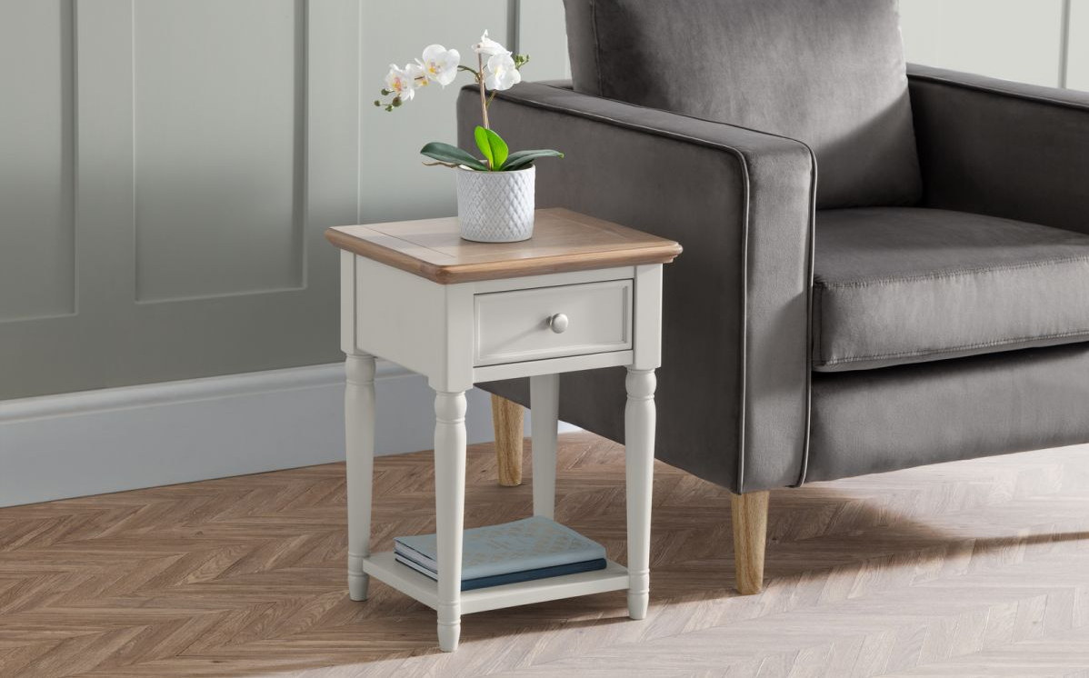 Provence Living Collection