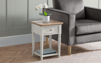 Provence Living Collection