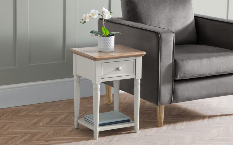 Provence Living Collection