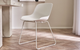 Rocco Dining Chair Collection - Various Colours