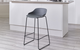 Rocco Barstool Collection - Various Colours