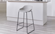 Rocco Barstool Collection - Various Colours