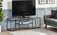 Staten Living Collection