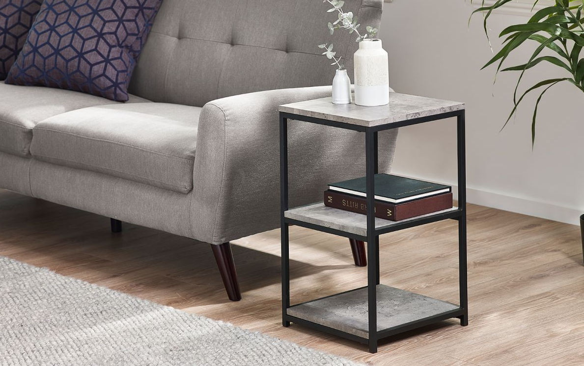 Staten Living Collection