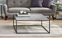 Staten Living Collection