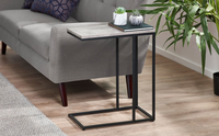 Staten Living Collection