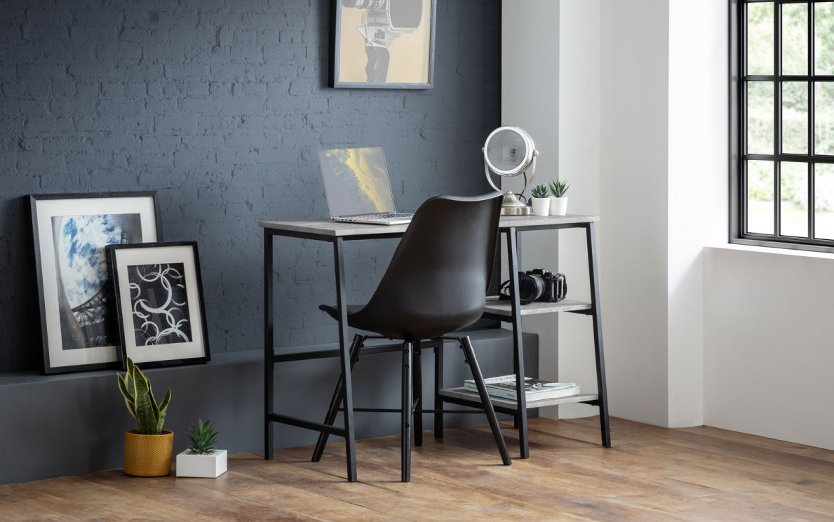 Staten Living Collection