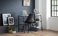 Staten Living Collection