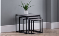Staten Living Collection