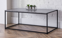 Staten Living Collection