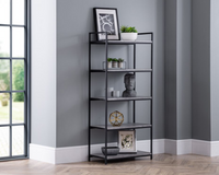 Staten Living Collection