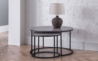 Staten Living Collection
