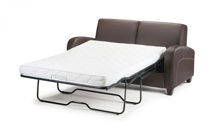Vivo Upholstery Collection - Dusk Grey Chenille