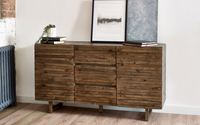 Woburn Living Collection