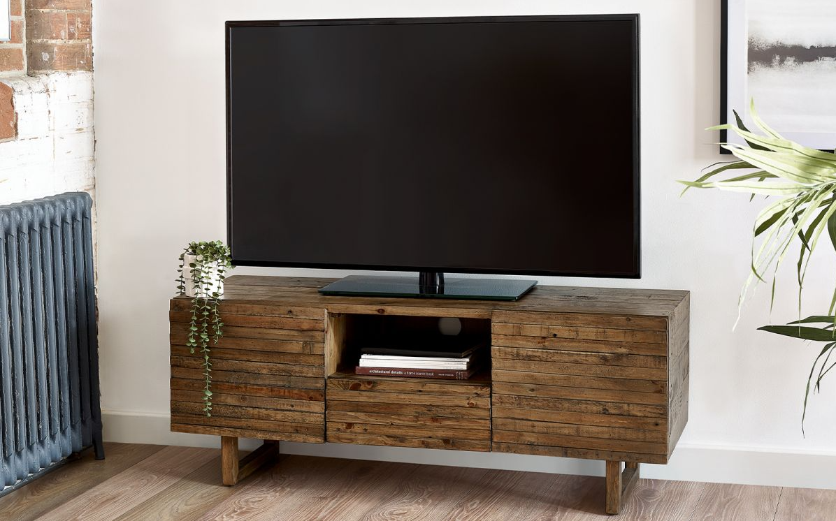 Woburn Living Collection