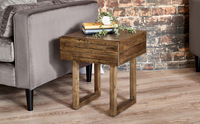 Woburn Living Collection
