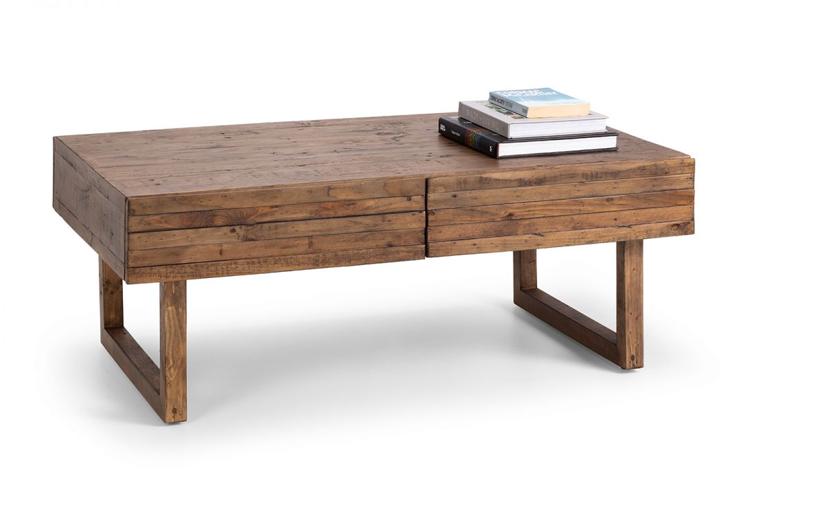 Woburn Living Collection