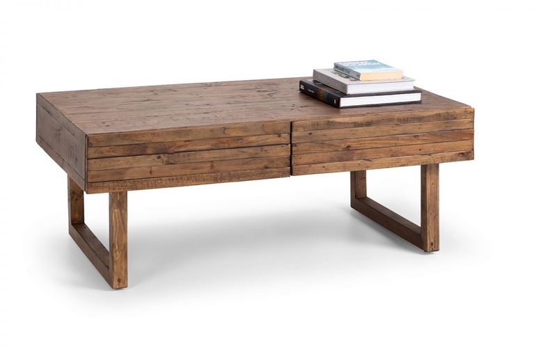 Woburn Living Collection
