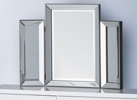 Soprano Mirror Collection