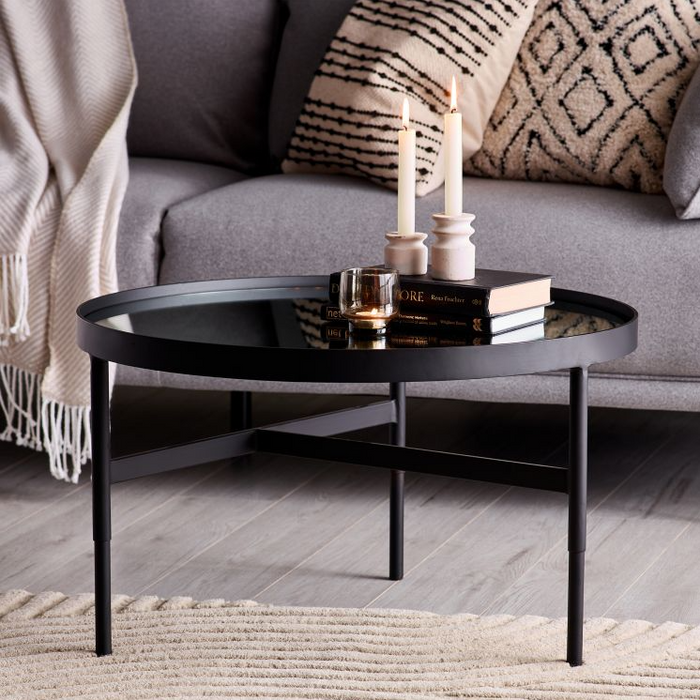 Franki Occasional Tables