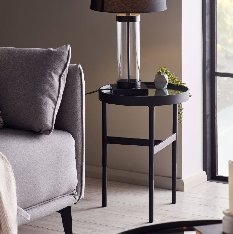 Franki Occasional Tables
