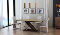 Cuba Dining Collection