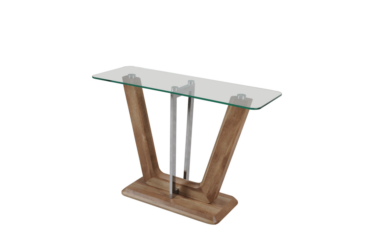 Newport Occasional Tables