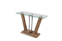 Newport Occasional Tables