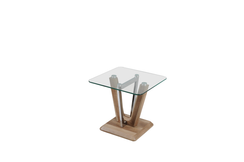 Newport Occasional Tables