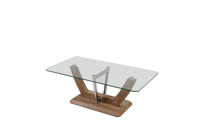 Newport Occasional Tables