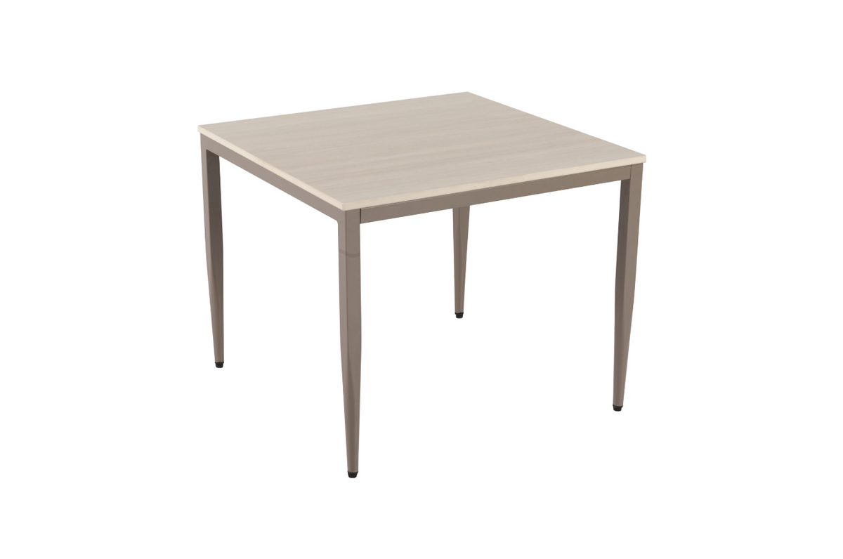 Phase Occasional Tables - Latte