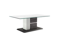 Panama Occasional Tables