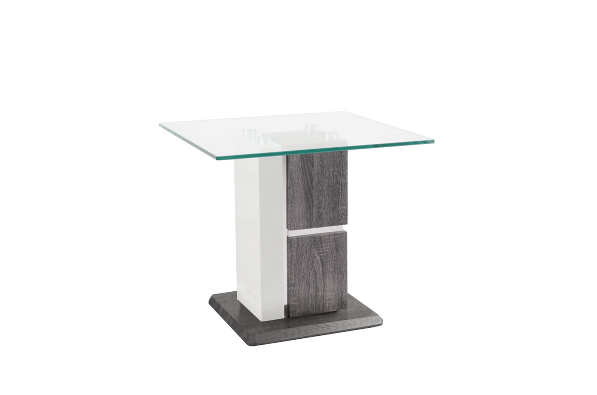 Panama Occasional Tables