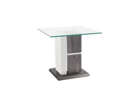 Panama Occasional Tables