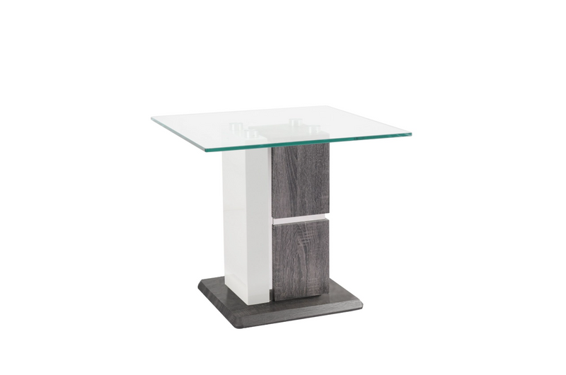 Panama Occasional Tables