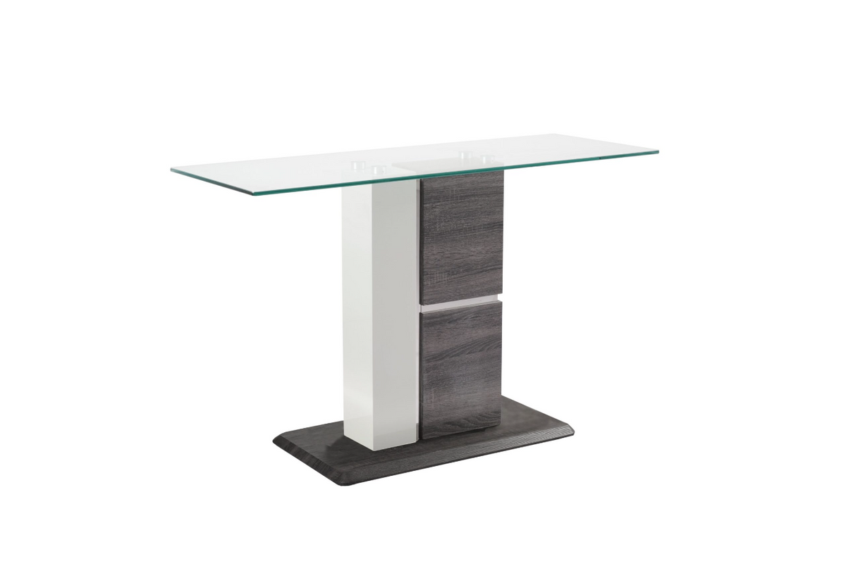 Panama Occasional Tables
