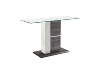 Panama Occasional Tables