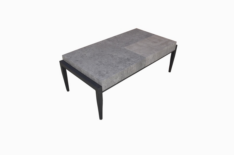Vermont Occasional Tables