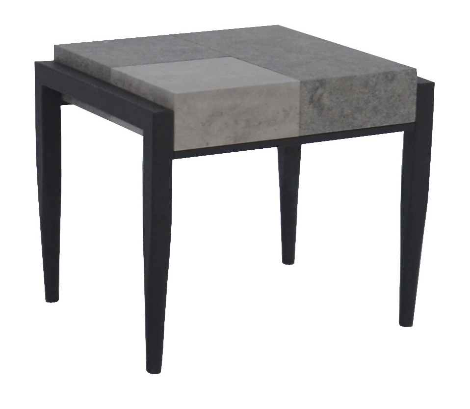 Vermont Occasional Tables