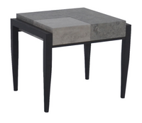 Vermont Occasional Tables